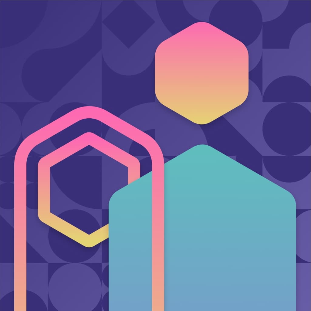 How to Supercharge Your Research with AI