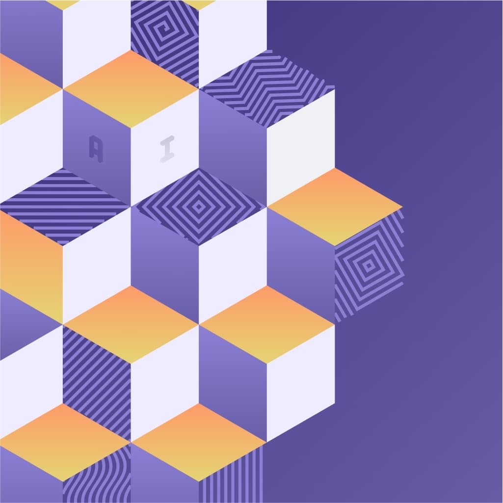 Master AI for Sales and Marketing