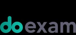 doexam Logo