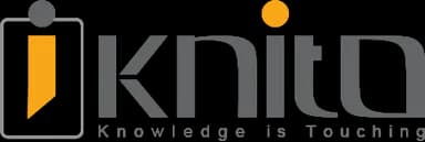 iKNiTO Logo