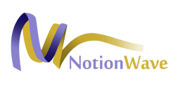 NW Logo