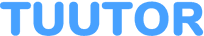 Education Logo